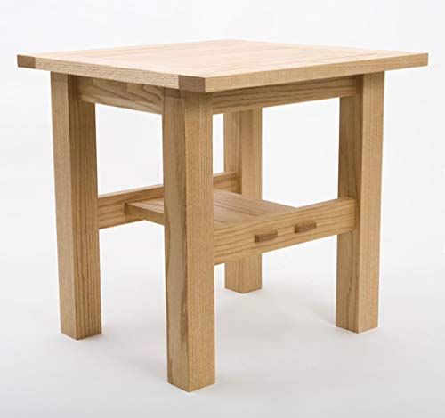 Edge Supply Red Oak 2" X 50' Roll Preglued, Wood Veneer Edge Banding, Iron On With Hot Melt Adhesive, Flexible Wood Tape Sanded To Perfection. Easy Application Wood Edging, Made In Usa. #TOP5