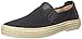 Aldo Men's Lovilia Slip-On Loafer