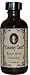 "Country Gent"® Razor Strop Dressing