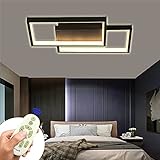 küche modern rustikal Umweltfreundlich, geringe Wärmeentwicklung, keine IR- oder UV-Strahlung, Geringer stromverbrauch, energiesparend (bis zu 80% billiger), Nachhaltige lichtlösung