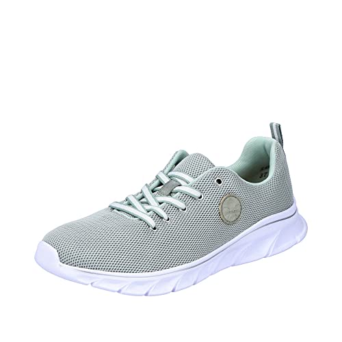 Preisvergleich Produktbild Rieker Damen Halbschuhe 54021