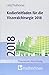 Produktbild Kodierleitfaden für die Viszeralchirurgie 2018 (Praxiswissen Abrechnung)