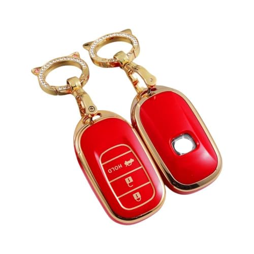 [ZANEKO] V^ XebvS L[P[XN-BOX JX^ JF5 JF6 Kz_F[L[Jo[VrbN ZR-V N-BOX JF5 JF6 X}[gL[ (3{^, bh)