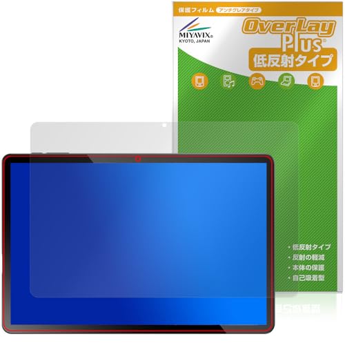 ~rbNX Alphawolf LPad1 Ή ی tB ˖h~ hw hCA {