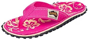 GUMBIES Gumbies Australian Shoes Unisex Boho GUMBIES Gumbies Australian Shoes Unisex Boho