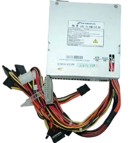 �����ςݕi �d�� �K�p For Hikvision Recorder Power Supply FSP FSP250-60GNV PSF220MP-60 FSP270-50SNV ��?�p�̓d�����j�b�g