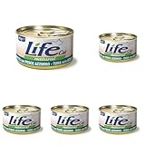 Life Cat