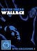 Produktbild Bryan Edgar Wallace DVD Collection 2