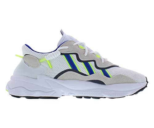 Image of Adidas Originals Men's Ozweego Running Sneakers