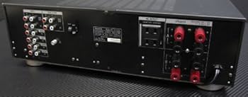 SONY プリメインアンプ TA-F500 ソニー　美品 Amazon.co.jp: SONY ソニー TA-F5000 プリメインアンプ : 家電