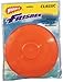Wham-O Frisbee Flying Disc 83 Gram Assorted Colors7
