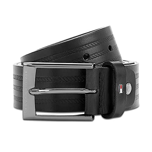 Image of Tommy Hilfiger Men Belt