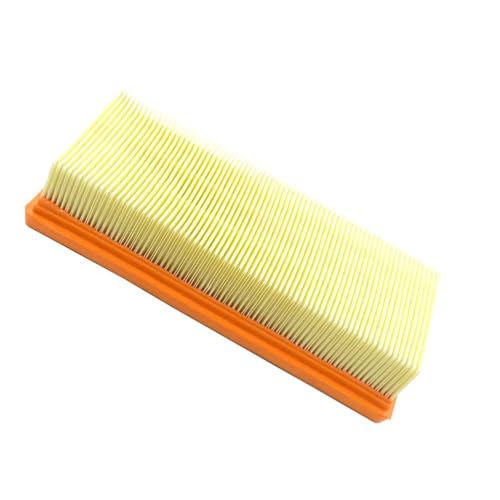 Grille de filtre à air pour moto de prestige K1600 GT et GTL 2011 à 2018