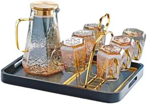 CokBlu KXZbg ϔMKX␅ ΑΉϐ 1600ML e e ^ȃXy[X ①ɐp ACXeB[ԒgR[q[p ƒItBXp? (₩+g[+Jbvz_[+Jbv*6,ߐF)