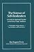 Science of Self-Realization: A Guide to Spiritual Practice in the Kriya Yoga Tradition, Patanjalis Yoga-Sutras: New Translation, with Commentary