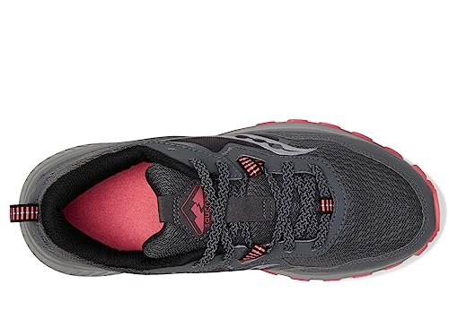 Image of Saucony Women's Excursion Tr16 Trail Runners
