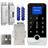 Applications : maison/hôtel/bureau/appartement/usine, etc