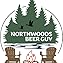 The Northwoods Beer Guy Podcast  By  cover art