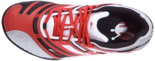 Uhlsport GmbH 569928