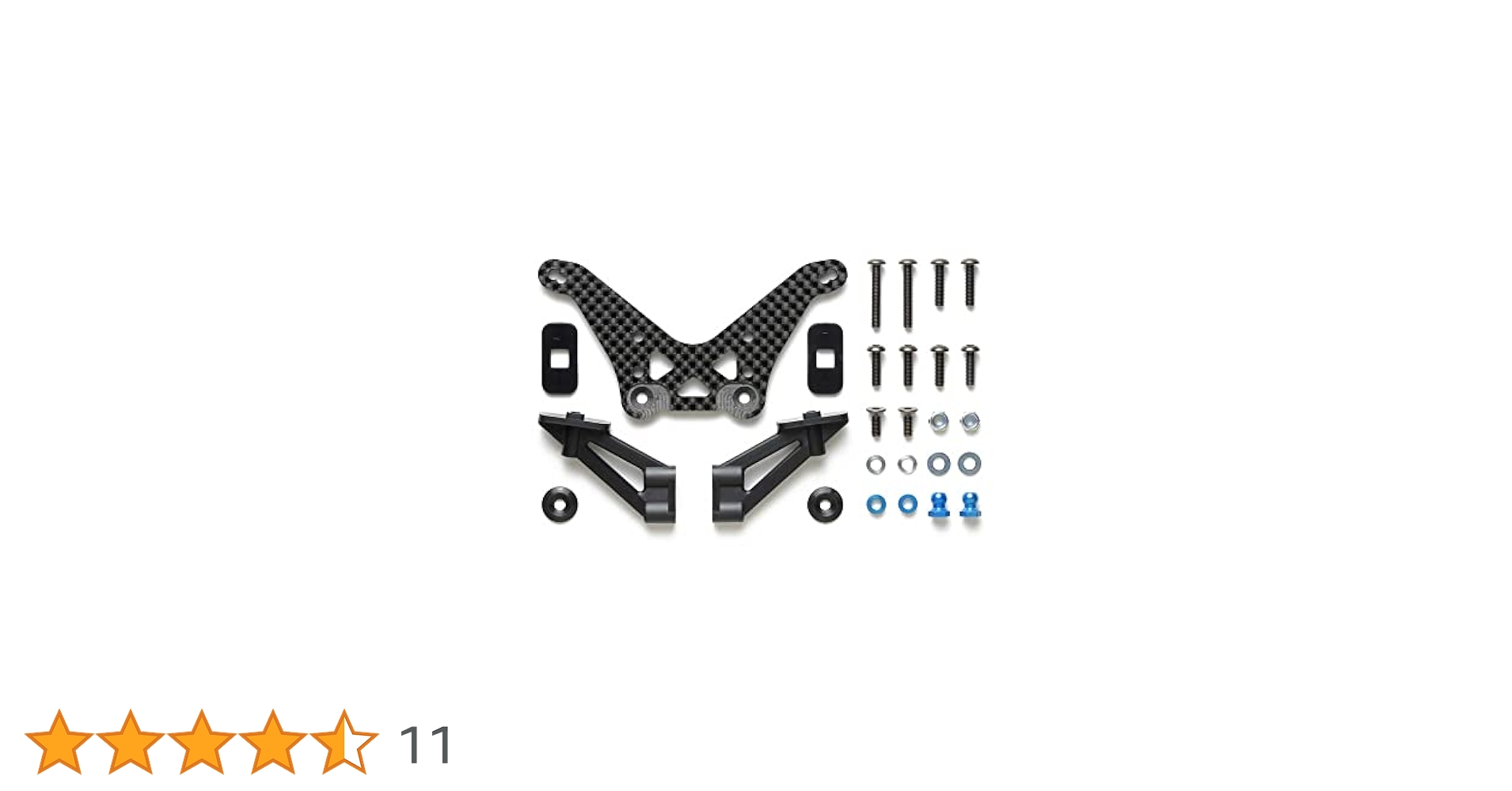 41cbdq9AoWL.jpg_BO30,255,255,
