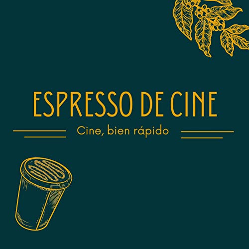 (Don't) Worry Darling, explicaci&oacute;n y rese&ntilde;a Podcast Por  arte de portada