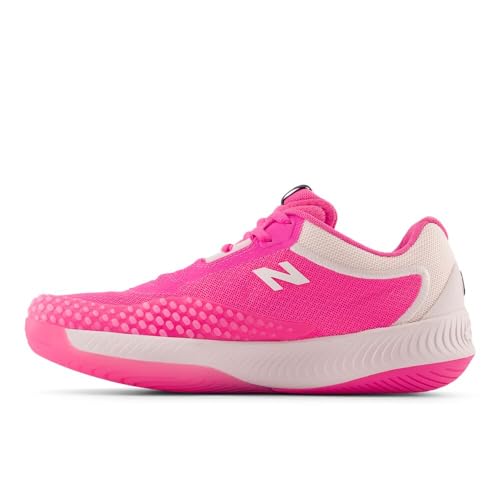 Image of New Balance Women's FuelCell 996 V6