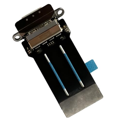 Connecteur de charge iPad mini 7 A17 Pro bleu nappe de remplacement