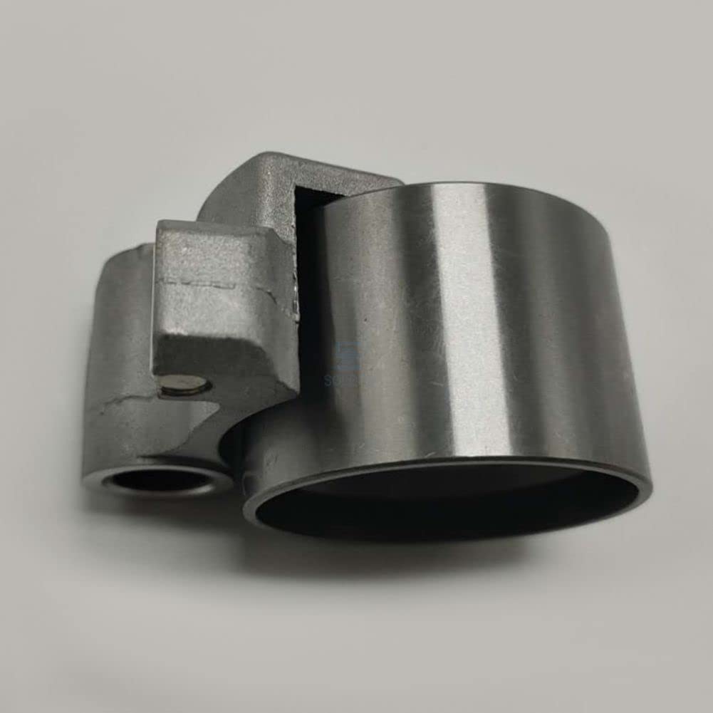 Amazon.com: 1 pc/set Timing belt tensioner pulley assy 13505-17020  