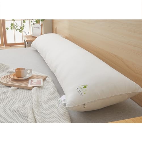 [BKVB] ᔽ 120cm  O ᔽ Os[ ᔽE^ O ܂  ᔽ܂ Q }N s[   ܂ ᔽ}N 􂦂 J[1 ObY  ܂ 120*48cm 