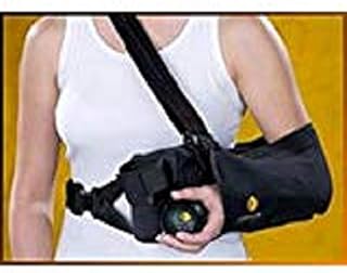 hip abduction pillow amazon