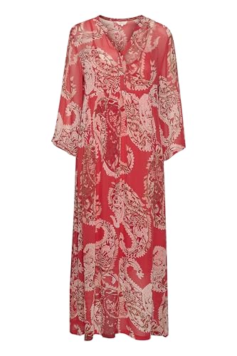Robe Part Two Poloniapw fini les vêtements froissés en voyage