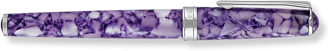 Levenger True Writer Royal Rollerball (AP14015 NM)