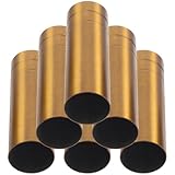 Pièces pour douille de plafonnier : facile à installer et à utiliser, elle se fixe directement sur l’ampoule à bougie, vous faisant gagner du temps et de l’énergie. douille à culot e14