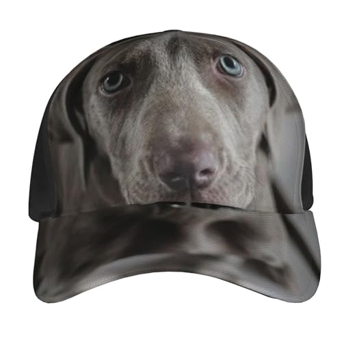 [Outfly] ���킢�� ���C�}���i�[ ���� �����Y�X�q �������L���b�v ���߉\�� �ʋC�� �y�� ���悯 �A�E�g�h�A�L���b�v �싅�X ���O���h�~ �t�ďH�~ �X�q �j�����p DF4GH153