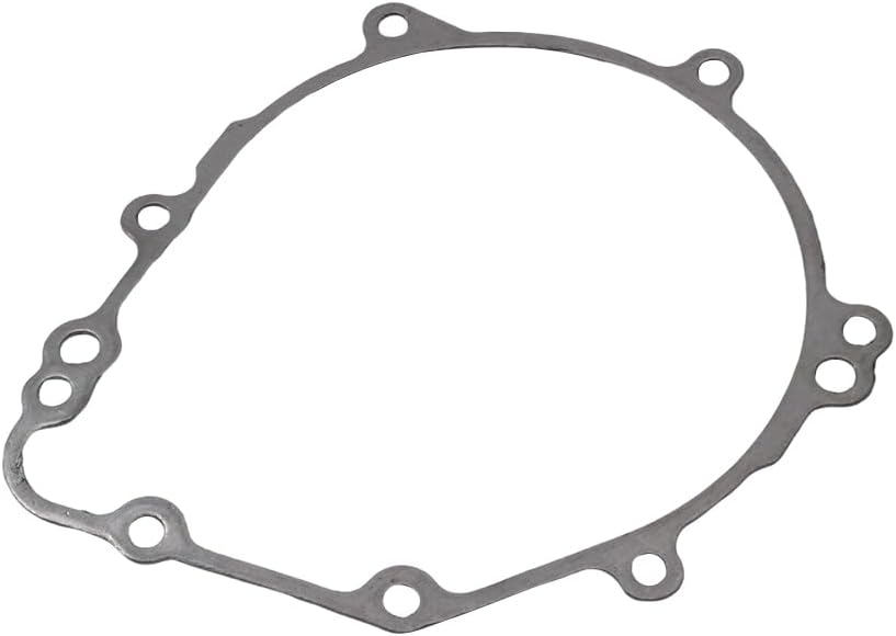 Miniatura 4 de Junta de estator 11061-0945, para Kawasaki Ninja H2 ZX1000 para Kawasaki Ninja H2 ZX1002, H2R ZX1000, H2Ninja H2 Carbon ZX1000ZX1002, para Kawasaki