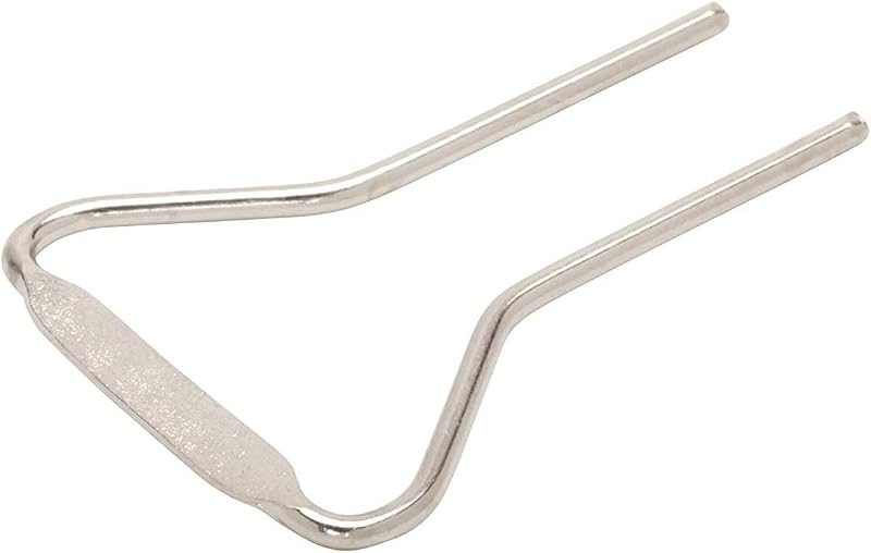 RCT Rope Cutting Tip for Soldering Gun, 1.66