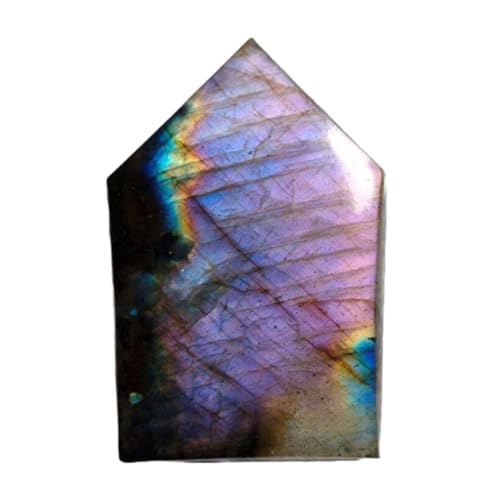 Pierre gemme labradorite pour créer votre propre collier ou bague