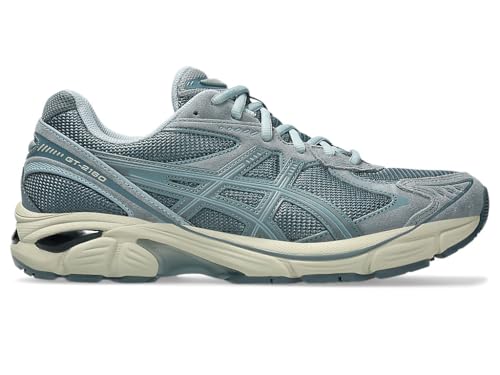 Image of ASICS Unisex-Adult Gt-2160 Sneakers
