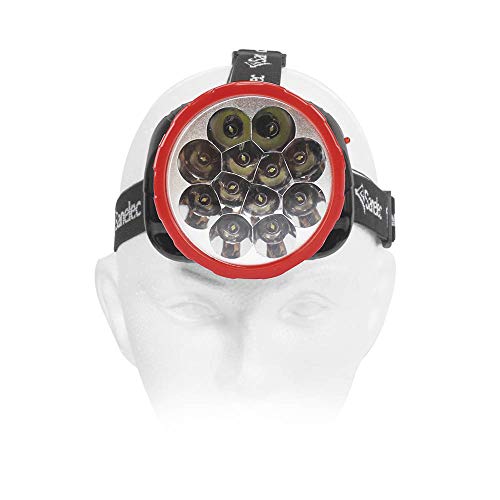 Iluminación, Tools Imagen adicional