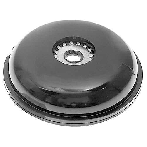 Lefitpa LSM-12165-1 Replacement 86588587 Faa12239A Distributor Cap Dust Cover thumb #1