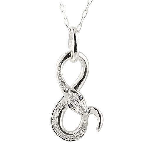 ネックレス ペンダントトップ メンズ プラチナの人気商品 通販 価格比較 価格 Com