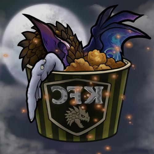Folge 48: Malfestio