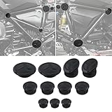 bmw gs 1250 adventure for sale Compatibilità: compatibile con BMW R1250 GS/Adventure, R1200 GS LC/Adventure 2013+