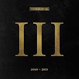  Help Help (Geck-o Hi-Tech Radio Edit)