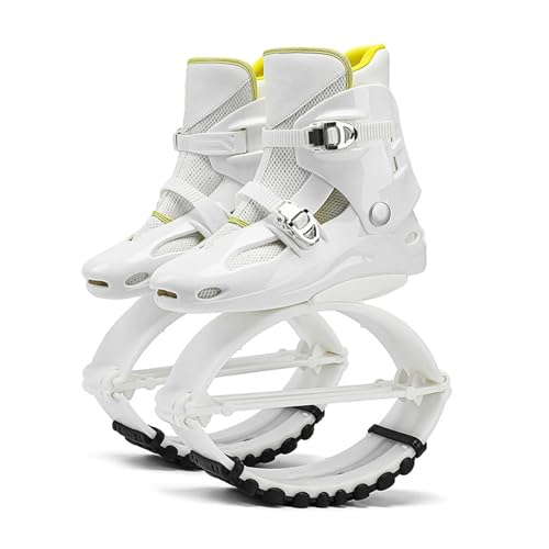 カンガルージャンピングシューズ 楽天市場】キッズ カンガルー ジャンプシューズ ジャンピング ジャンプ