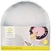 Wilton Silver Cake Bases, 12 Inch Round