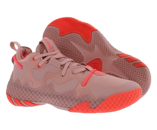 Image of adidas Men's Harden Vol 6 Shoes