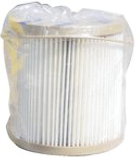 Racor 2040TMOR 10 micron filtre rechange contre eau et impuretés du réservoir