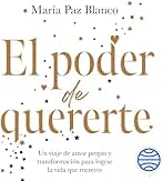 El poder de quererte