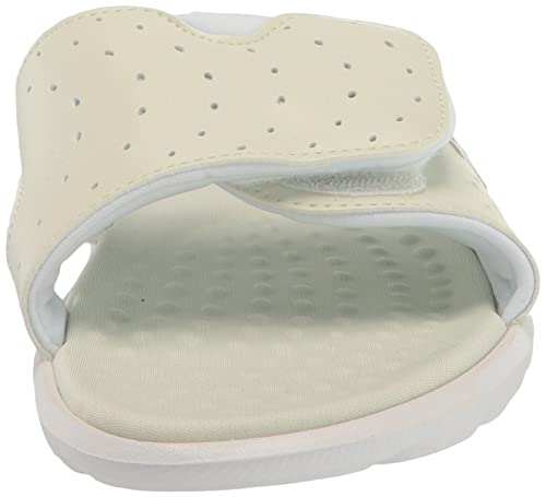 Image of Under Armour womens Ignite ProSlide Sandal